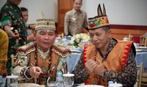 kerja-sama-tersebut-disepakati-saat-menteri-koperasi-ferry-juliantono-mengunjungi-palangka-raya-1758791271929_169