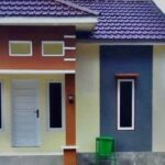 sikumbang-1758881827462_169