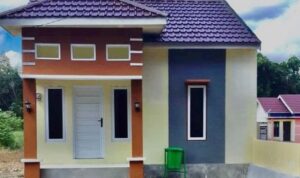 sikumbang-1758881827462_169