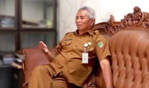 1761730766428-768x488