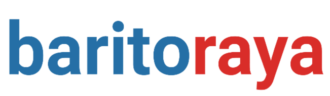 Barito Raya Barito Raya