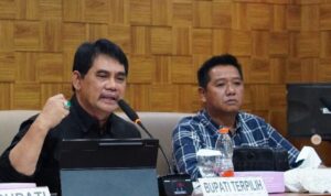 FB_IMG_1759906915403