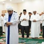 FB_IMG_1760627547142