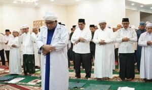 FB_IMG_1760627547142