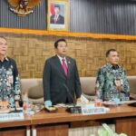 FB_IMG_1760632748838