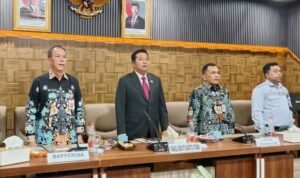 FB_IMG_1760632748838