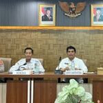 FB_IMG_1760633399881