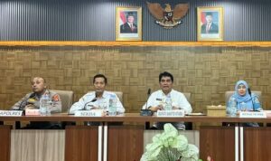 FB_IMG_1760633399881