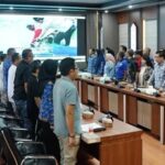 FB_IMG_1760688124336