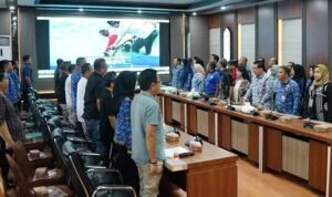 FB_IMG_1760688124336