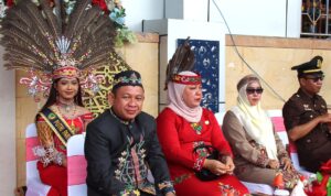 FB_IMG_1761732851033