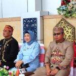 FB_IMG_1761732856382