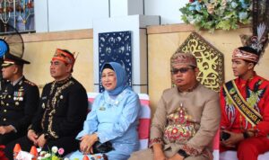 FB_IMG_1761732856382