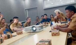 IMG-20251009-WA0002-768x473