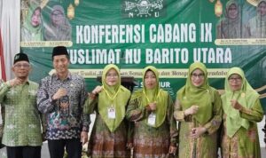 SaveClip.App_558325161_18419622571128864_2567691049920045294_n