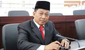 Screenshot_20251007-222840