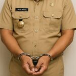 Screenshot_20251009-205421