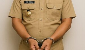 Screenshot_20251009-205421