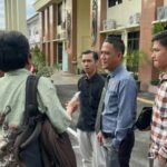 Screenshot_20251015_195130