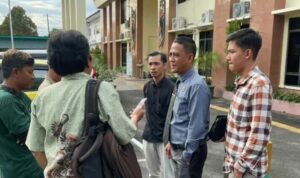 Screenshot_20251015_195130