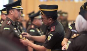 Screenshot_20251030-123303