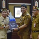 Screenshot_2025_1022_124120