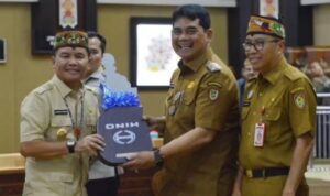 Screenshot_2025_1022_124120