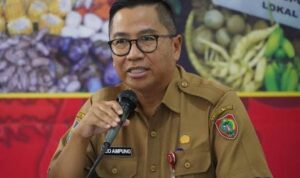 WhatsApp-Image-2025-04-22-at-3.22.37-PM