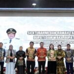 aiease_1760257880847