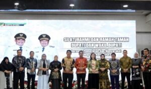 aiease_1760257880847