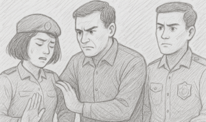 file_00000000bbec6206a9ba7e47a73675cb