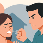 file_00000000ebd86230bdc47f47d57320cd