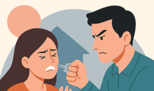 file_00000000ebd86230bdc47f47d57320cd