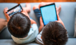 istockphoto-968062546-612x612