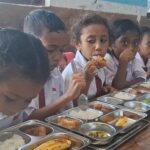program-makan-bergizi-gratis-di-kupang-2_169