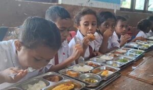 program-makan-bergizi-gratis-di-kupang-2_169