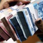 25-3-2021-ilustrasi-uang-blt