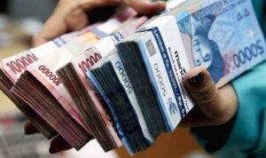 25-3-2021-ilustrasi-uang-blt