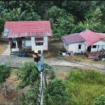 690ad3774726b-puluhan-tahun-menanti-ribuan-warga-di-murung-raya-akhirnya-nikmati-listrik-pln_1265_711