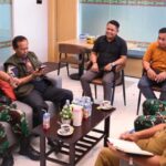 Agrinas-palma-Barito-Timur-768x432