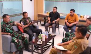 Agrinas-palma-Barito-Timur-768x432