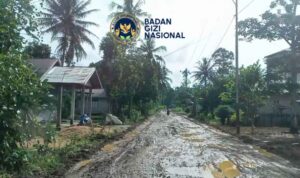 Desain tanpa judul_20251110_004245_0000