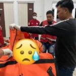 Duel-Maut-di-Tapin-Pemuda-Tewas-Bersimbah-Darah-660x330-1