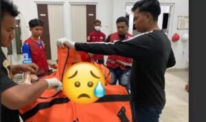 Duel-Maut-di-Tapin-Pemuda-Tewas-Bersimbah-Darah-660x330-1