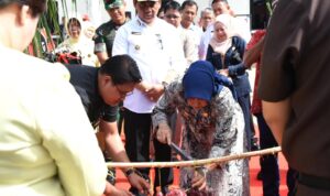 FB_IMG_1761969818505