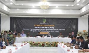 FB_IMG_1762200885518