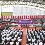 FB_IMG_1762621376505