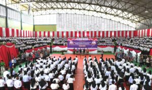 FB_IMG_1762621376505