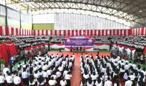 FB_IMG_1762621376505