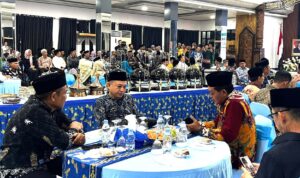 FB_IMG_1763379892478